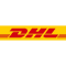 DHL Express (Netherlands) B.V. Utrecht logo